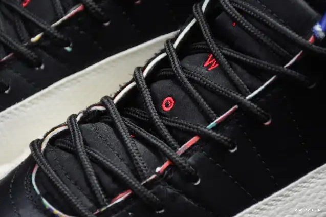 Rep Onekick 12 Year Jordan Chinese CI2977-006 2019 